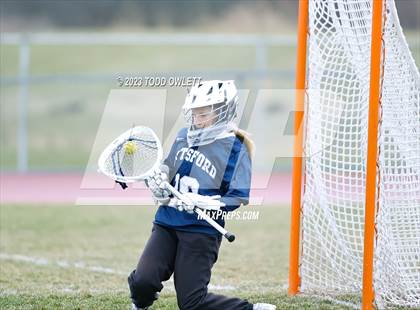 Thumbnail 2 in Pittsford @ Rush-Henrietta photogallery.