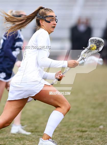 Thumbnail 3 in Pittsford @ Rush-Henrietta photogallery.