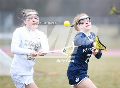 Thumbnail 1 in Pittsford @ Rush-Henrietta photogallery.