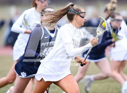 Thumbnail 1 in Pittsford @ Rush-Henrietta photogallery.