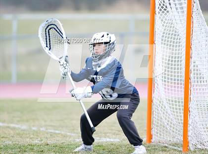 Thumbnail 3 in Pittsford @ Rush-Henrietta photogallery.