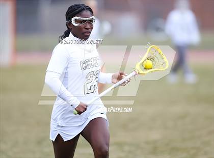 Thumbnail 1 in Pittsford @ Rush-Henrietta photogallery.