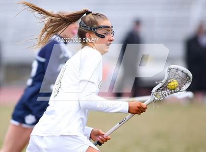 Thumbnail 2 in Pittsford @ Rush-Henrietta photogallery.