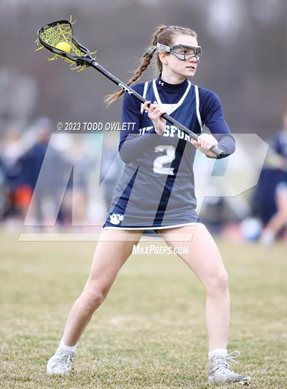 Thumbnail 1 in Pittsford @ Rush-Henrietta photogallery.