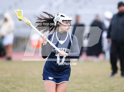 Thumbnail 3 in Pittsford @ Rush-Henrietta photogallery.
