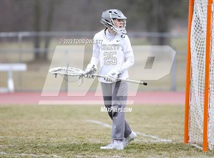 Thumbnail 3 in Pittsford @ Rush-Henrietta photogallery.