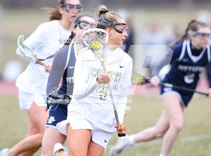 Thumbnail 2 in Pittsford @ Rush-Henrietta photogallery.