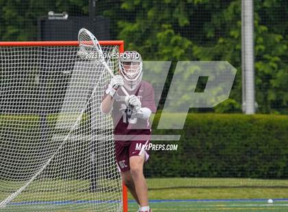 Thumbnail 3 in Garden City vs Victor (NYSPHSAA Class B Final) photogallery.
