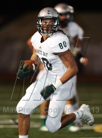 Thumbnail 3 in Granite Bay @ Pittsburg photogallery.