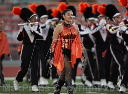 Thumbnail 2 in Granite Bay @ Pittsburg photogallery.