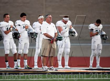 Thumbnail 1 in Granite Bay @ Pittsburg photogallery.