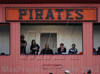 Thumbnail 1 in Granite Bay @ Pittsburg photogallery.