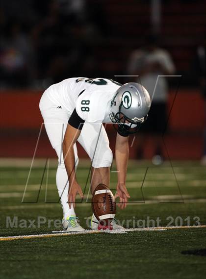 Thumbnail 3 in Granite Bay @ Pittsburg photogallery.