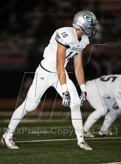 Thumbnail 2 in Granite Bay @ Pittsburg photogallery.
