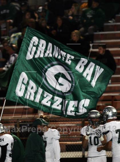Thumbnail 1 in Granite Bay @ Pittsburg photogallery.