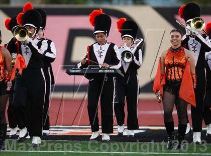 Thumbnail 1 in Granite Bay @ Pittsburg photogallery.