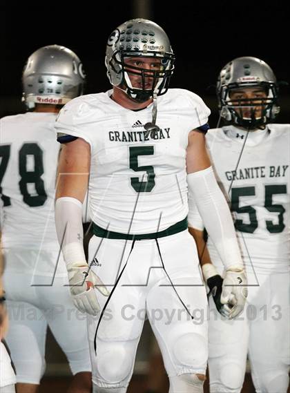 Thumbnail 2 in Granite Bay @ Pittsburg photogallery.