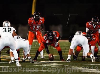 Thumbnail 1 in Granite Bay @ Pittsburg photogallery.