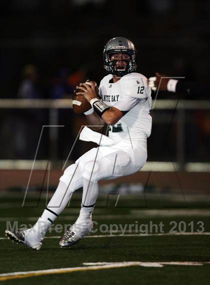 Thumbnail 2 in Granite Bay @ Pittsburg photogallery.