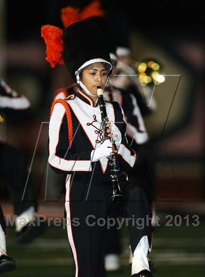Thumbnail 2 in Granite Bay @ Pittsburg photogallery.
