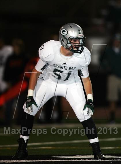 Thumbnail 3 in Granite Bay @ Pittsburg photogallery.