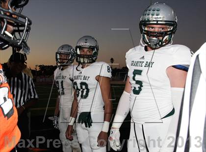 Thumbnail 2 in Granite Bay @ Pittsburg photogallery.