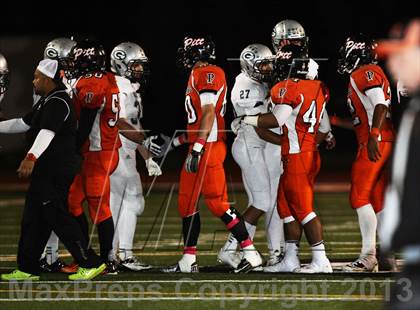 Thumbnail 1 in Granite Bay @ Pittsburg photogallery.