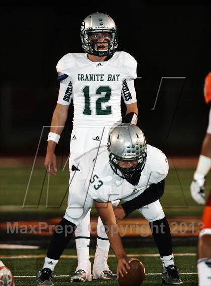 Thumbnail 2 in Granite Bay @ Pittsburg photogallery.