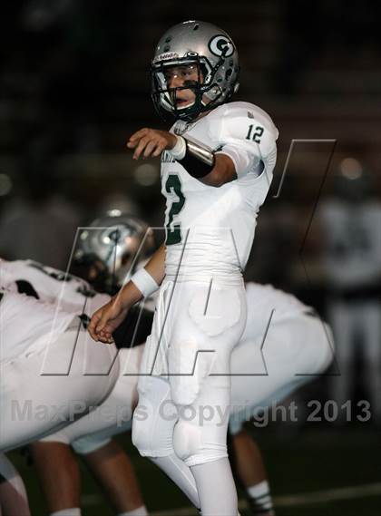 Thumbnail 2 in Granite Bay @ Pittsburg photogallery.