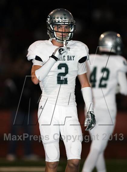 Thumbnail 2 in Granite Bay @ Pittsburg photogallery.