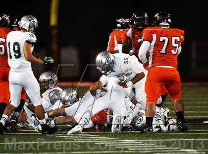 Thumbnail 3 in Granite Bay @ Pittsburg photogallery.