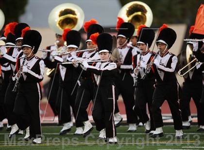 Thumbnail 1 in Granite Bay @ Pittsburg photogallery.