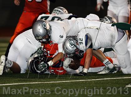 Thumbnail 3 in Granite Bay @ Pittsburg photogallery.