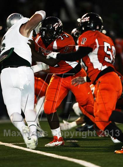 Thumbnail 1 in Granite Bay @ Pittsburg photogallery.
