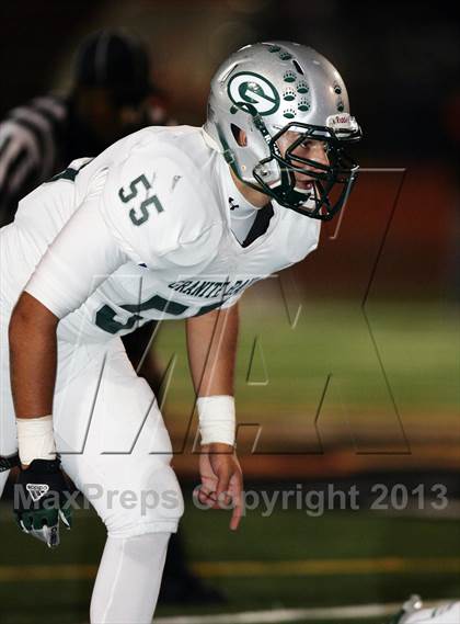 Thumbnail 2 in Granite Bay @ Pittsburg photogallery.