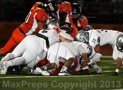 Thumbnail 1 in Granite Bay @ Pittsburg photogallery.