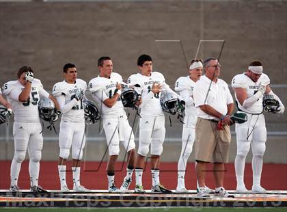 Thumbnail 2 in Granite Bay @ Pittsburg photogallery.