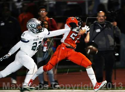 Thumbnail 2 in Granite Bay @ Pittsburg photogallery.