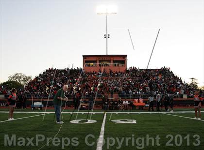 Thumbnail 3 in Granite Bay @ Pittsburg photogallery.
