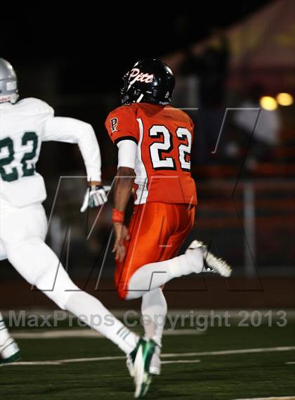 Thumbnail 1 in Granite Bay @ Pittsburg photogallery.