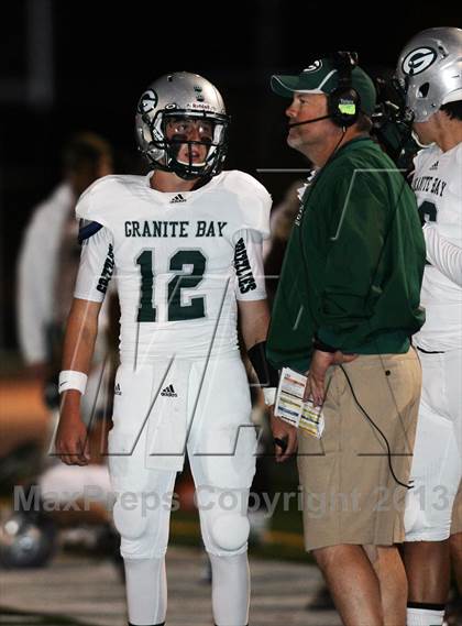 Thumbnail 2 in Granite Bay @ Pittsburg photogallery.
