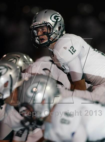 Thumbnail 3 in Granite Bay @ Pittsburg photogallery.
