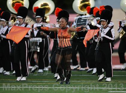 Thumbnail 2 in Granite Bay @ Pittsburg photogallery.