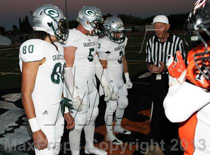 Thumbnail 3 in Granite Bay @ Pittsburg photogallery.