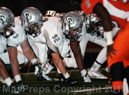 Thumbnail 1 in Granite Bay @ Pittsburg photogallery.