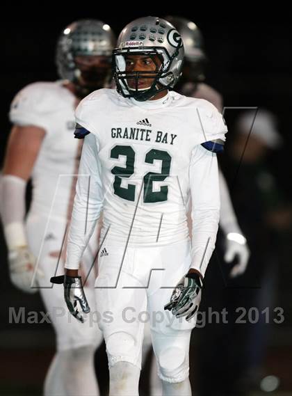 Thumbnail 1 in Granite Bay @ Pittsburg photogallery.