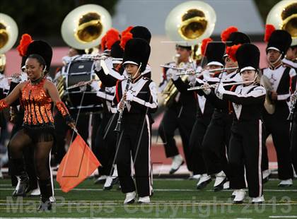 Thumbnail 3 in Granite Bay @ Pittsburg photogallery.