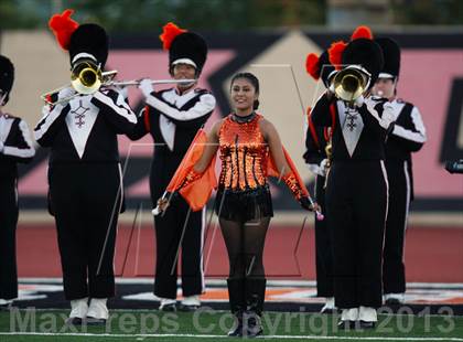 Thumbnail 3 in Granite Bay @ Pittsburg photogallery.