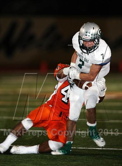 Thumbnail 2 in Granite Bay @ Pittsburg photogallery.