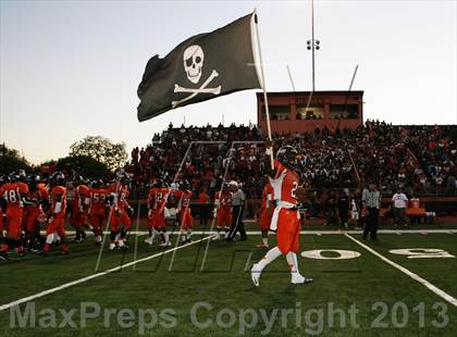 Thumbnail 3 in Granite Bay @ Pittsburg photogallery.